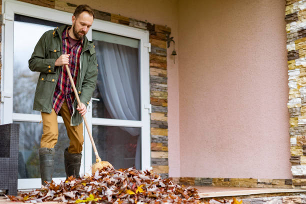 Best Junk Hauling Services  in Westwood, NJ