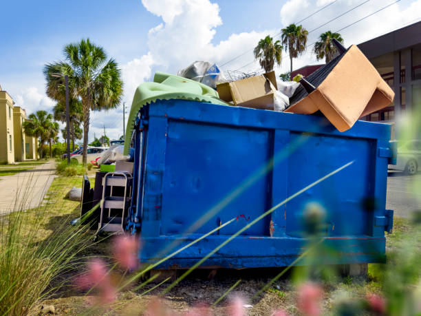 Best Mattress Removal Service  in Westwood, NJ