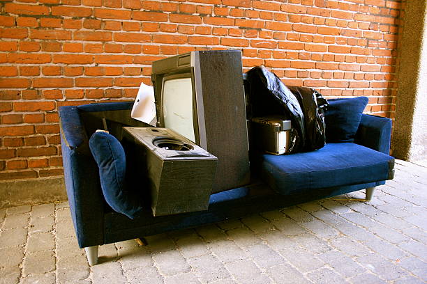 Best Dumpster Rental Services  in Westwood, NJ
