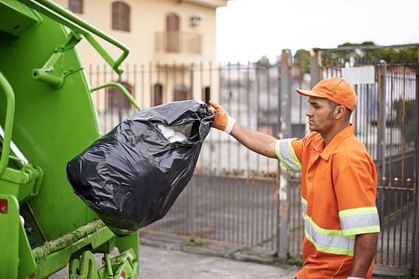 Best Household Junk Removal  in Westwood, NJ