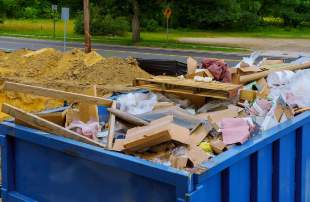 Best Estate Cleanout Services  in Westwood, NJ